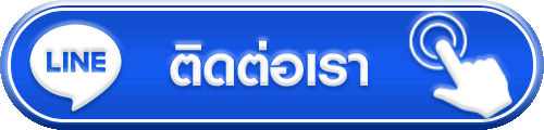 contact-us