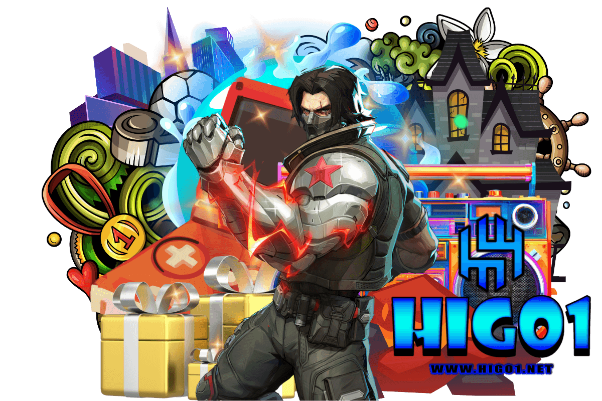 higo1