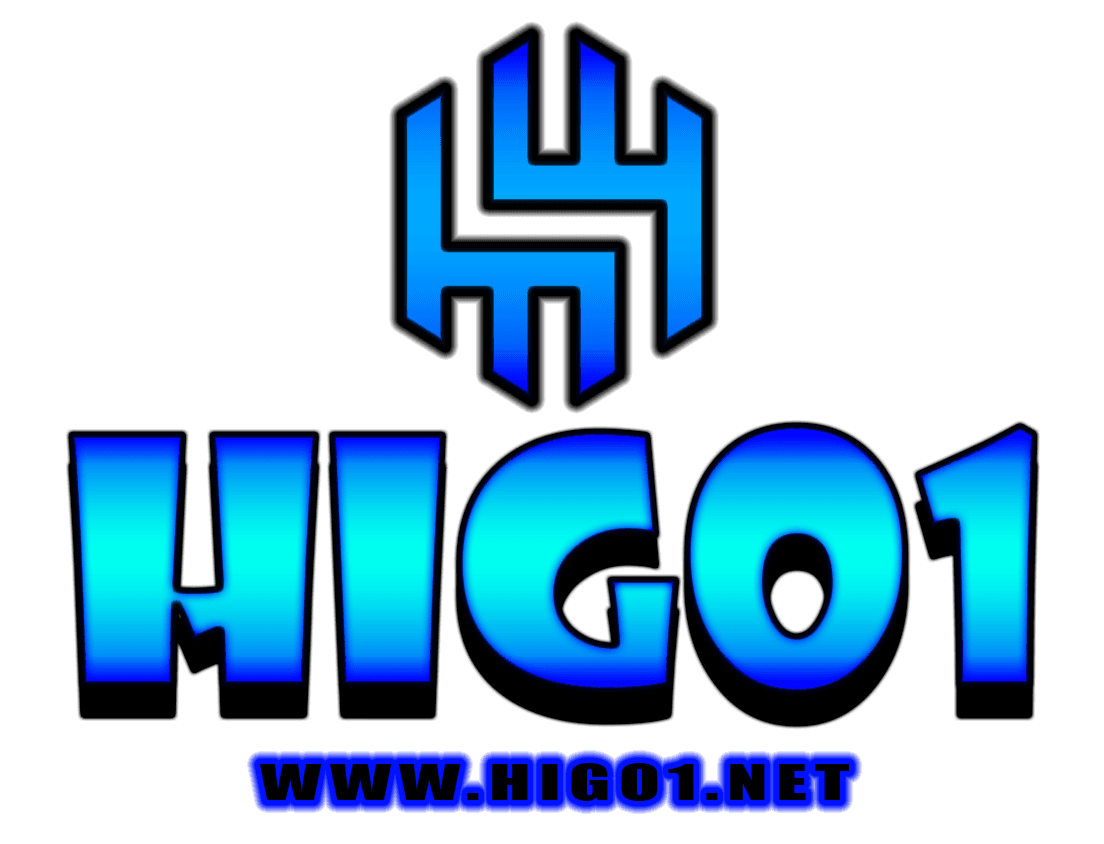 higo1